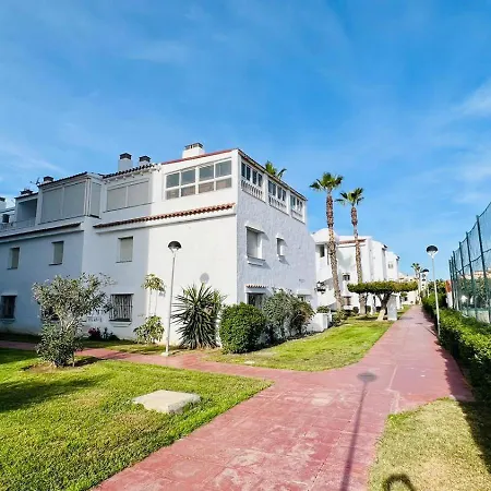 Laguna At