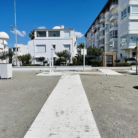 Laguna At Appartamento